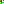 Destellos dst-4012635