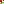 Destellos dst-4012636