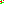 Destellos dst-4012637