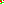 Destellos dst-4012638