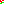 Destellos dst-4012639