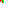 Destellos dst-401264