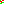 Destellos dst-4012640
