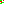 Destellos dst-4012641
