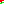 Destellos dst-4012642