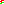Destellos dst-4012643