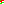 Destellos dst-4012644