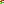Destellos dst-4012645