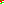Destellos dst-4012646