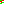 Destellos dst-4012647