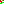 Destellos dst-4012648