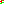 Destellos dst-4012649