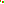 Destellos dst-401265
