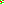 Destellos dst-4012650