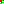 Destellos dst-4012651