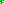Destellos dst-4012652