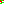 Destellos dst-4012654