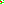 Destellos dst-4012656