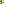 Destellos dst-4012657
