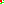Destellos dst-4012658