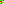Destellos dst-4012659