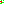 Destellos dst-4012660