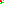 Destellos dst-4012661