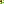 Destellos dst-4012662