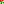 Destellos dst-4012663