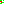 Destellos dst-4012664