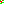 Destellos dst-4012665