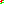Destellos dst-4012666