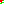 Destellos dst-4012667