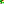 Destellos dst-4012668