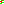 Destellos dst-4012669