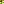 Destellos dst-4012670