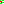 Destellos dst-4012672