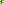 Destellos dst-4012673