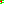 Destellos dst-4012675