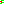 Destellos dst-4012676
