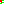 Destellos dst-4012677