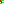 Destellos dst-4012678