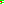 Destellos dst-4012679