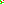 Destellos dst-4012680