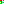 Destellos dst-4012681
