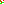 Destellos dst-4012682