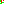 Destellos dst-4012683