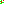 Destellos dst-4012684