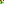 Destellos dst-4012685