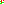 Destellos dst-4012686
